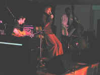 Anne_36.JPG (52785 bytes)