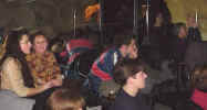Audience.JPG (25952 bytes)