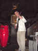 Basist.JPG (16604 bytes)