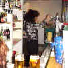 LizBeer.JPG (40285 bytes)