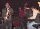 PhilipSax2.JPG (30696 bytes)